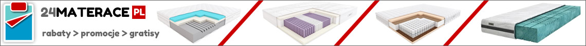 sklep z materacami 24materace.pl></a> 
        <!-- /header ad 728x60--> 
      </div>
    </div>
      </header>
</div>
<div class=