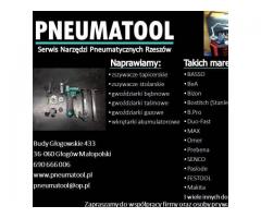 PNEUMATOOL