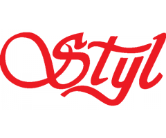 Styl-Meble
